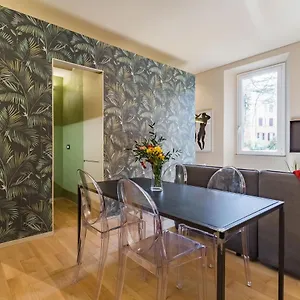 Casa Epiro Appartamento