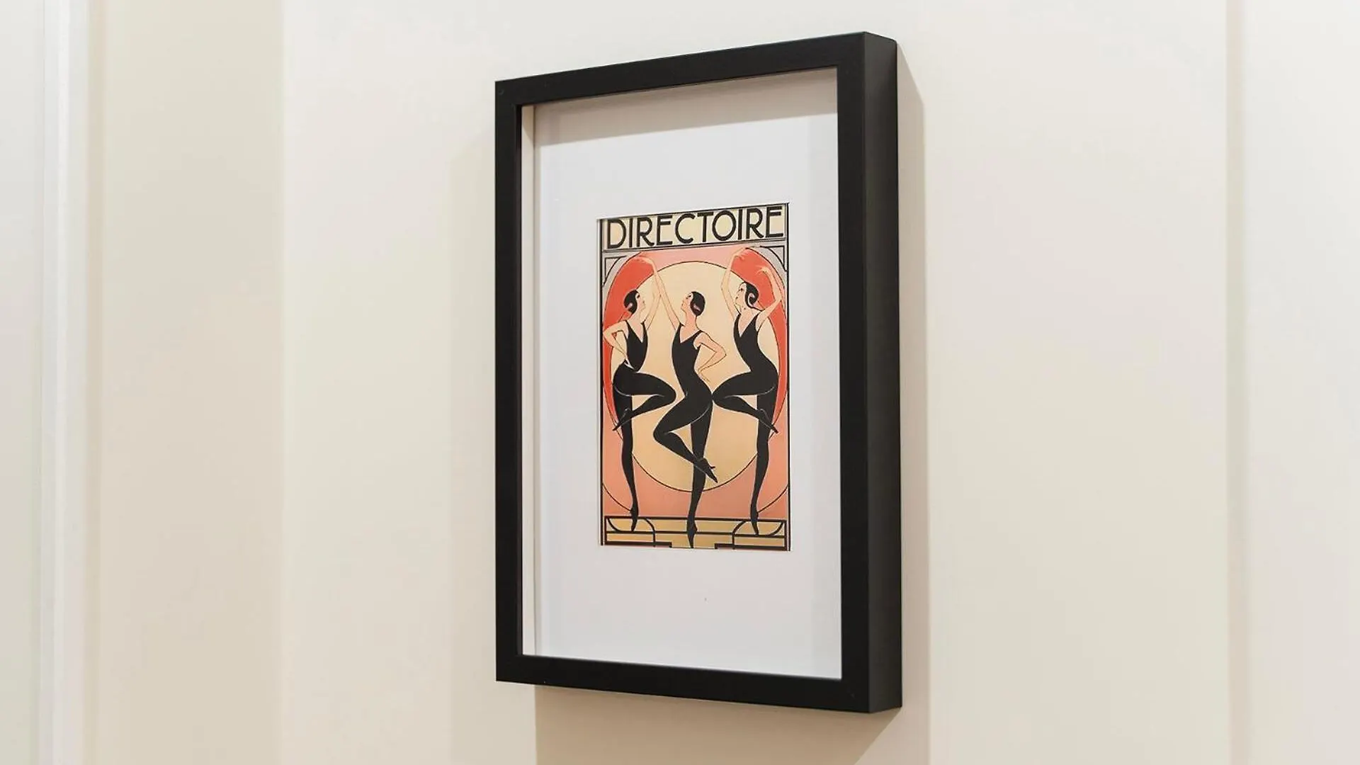 Pictadomus-Albus, Metro Furio Camillo Apartment Rome
